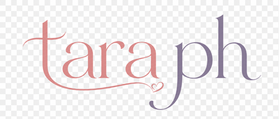 tara ph logo